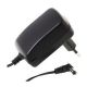 2. Gigaset L36280-V4-C706 adapter zasilający/ inwentor Wewnętrzna Czarny