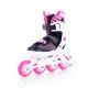 5. Rolki Tempish Gokid Jr 100000004099