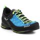 2. Buty trekkingowe Salewa MS MTN Trainer 2 GTX M 61356-8375