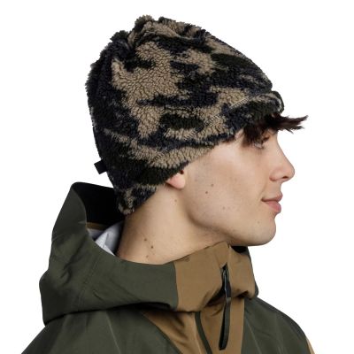 4. Opaska Buff Switch Polar Neckwarmer 1324903451000
