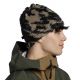 4. Opaska Buff Switch Polar Neckwarmer 1324903451000