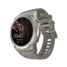 Smartwatch HiFuture FutureGo Mix2 ENG - szary