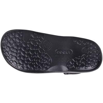 7. Chodaki Coqui Tina W 1353-100-2200