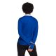 4. Bluza adidas Tiro 21 Training Top W GM7316