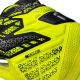 5. Rękawice bramkarskie Reusch Attrakt Solid 5570515 2014