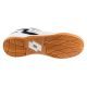 4. Lotto Dasher T 2600920T-1011 Białe 36