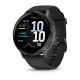 Smartwatch GARMIN Venu 4 45mm Black Slate