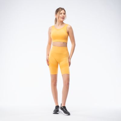 4. Damski Stanik sportowy INGEL BRA WMNS