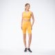 4. Damski Stanik sportowy INGEL BRA WMNS