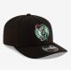 3. NEW ERA/CZAPKA NBA 970SS CELTICS  - 60755452