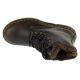 3. Dr. Martens 1460 Serena DM41414020 Brązowe 39