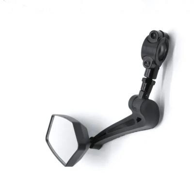 7. Lusterko do roweru lub hulajnogi prawe Motus