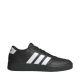 7. Buty adidas Breaknet 3.0 M JQ5482
