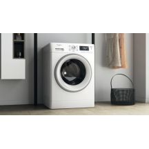 Pralka WHIRLPOOL FFB 9258 SV PL