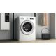 Pralka WHIRLPOOL FFB 9258 SV PL