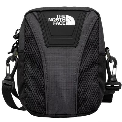 Saszetka The North Face Retro Nuptse Vst R NF0A87GF4GZ1