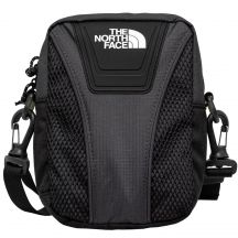 Saszetka The North Face Retro Nuptse Vst R NF0A87GF4GZ1