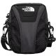 Saszetka The North Face Retro Nuptse Vst R NF0A87GF4GZ1