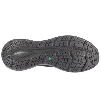 4. Skechers Slip-Ins: Edgeride - Impression 150470-BBK Czarne 36
