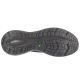 4. Skechers Slip-Ins: Edgeride - Impression 150470-BBK Czarne 36