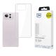 Etui 3mk Clear Case na Asus Zenfone 12 Ultra - przezroczyste