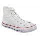 Buty Converse Chuck Taylor All Star Core Hi M7650C