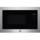 Kuchenka mikrofalowa ELECTROLUX EMS4253TBX