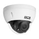 Kamera IP kopułowa 8Mpx BCS-L-DIP48VSR4-Ai1