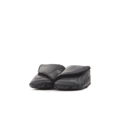 5. Buty Puma Drift Cat I 303365 02