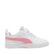 5. Buty Puma Rickie AC PS Jr 385836 43