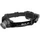 Latarka Ledlenser Solidline SH6R