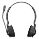 4. Zestaw słuchawkowy Jabra Engage 65 SE stereo
