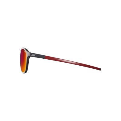 3. Okulary JULBO SHINE L czarny