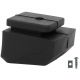 4. Hamulec do łyżworolek Roces Kit Brake Pad Slim 20415 01