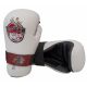 7. Rękawice otwarte Pointfighter - ROTT-KIDS