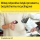 6. HP Zestaw 3 sztuk purpurowych wkładów atramentowych 711 DesignJet 29 ml