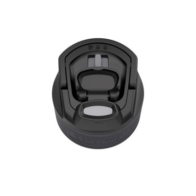 4. Butelka termiczna Kambukka Elton Insulated 600ml, Nightfall