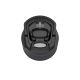 4. Butelka termiczna Kambukka Elton Insulated 600ml, Nightfall