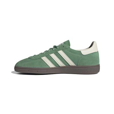 2. Buty adidas Originals Handball Spezial IG6192