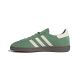 2. Buty adidas Originals Handball Spezial IG6192