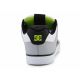 10. Buty DC Shoes Pure M 300660-WLM