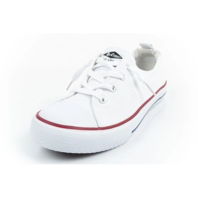 12. Buty Lee Cooper W LCW-25-02-3296L