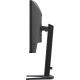 47. iiyama G-MASTER GCB2784HSU-B1 27" 240Hz monitor komputerowy 68,6 cm (27") 1920 x 1080 px Czarny