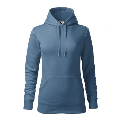 2. Bluza Malfini Cape W MLI-41460