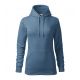 2. Bluza Malfini Cape W MLI-41460