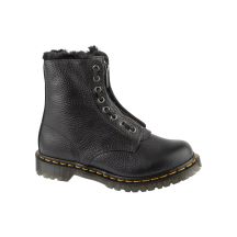 Dr. Martens 1460 Pascal Zip WL DM43563001 Czarne 36