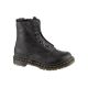 Dr. Martens 1460 Pascal Zip WL DM43563001 Czarne 36