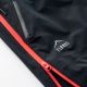 9. Spodnie Elbrus Pro Guard 2L Light Pants M 92800403211