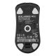 4. ASUS ROG Harpe Ace Aim Lab Edition myszka Gaming Oburęczny RF Wireless + Bluetooth + USB Type-A Optyczny 36000 DPI