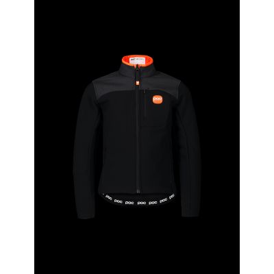 Kurtka Narciarska POC RACE JACKET JR
